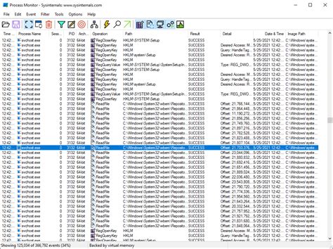 Download Process Monitor 