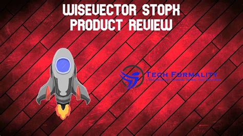 WiseVector StopX 3.0.7 Free